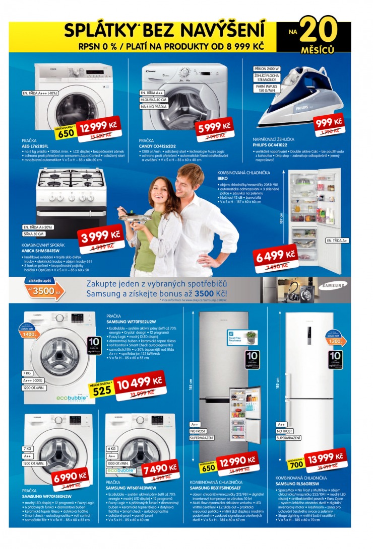 let�k Okay Aktu�ln� let�k od 7.5.2014 strana 1