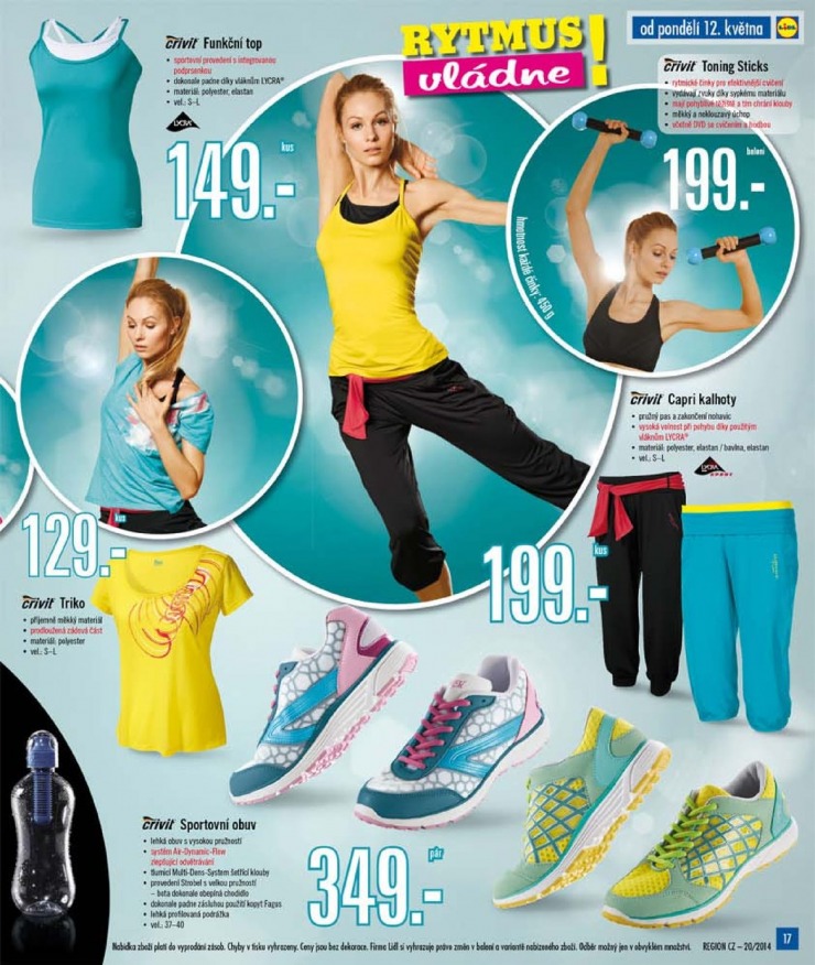 let�k Lidl Ak�n� nab�dka od 12.5.2014 strana 1