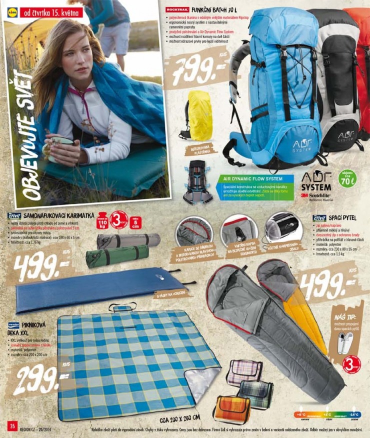 let�k Lidl Ak�n� nab�dka od 12.5.2014 strana 1