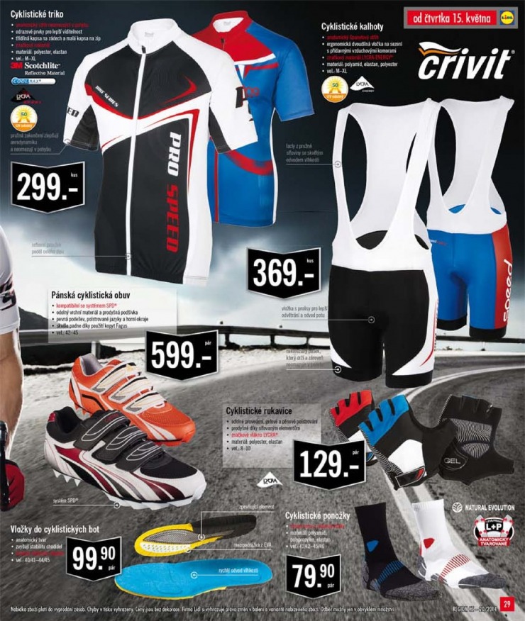 let�k Lidl Ak�n� nab�dka od 12.5.2014 strana 1