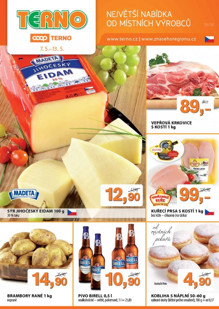 letk COOP Terno od 7.5.2014 strana 1