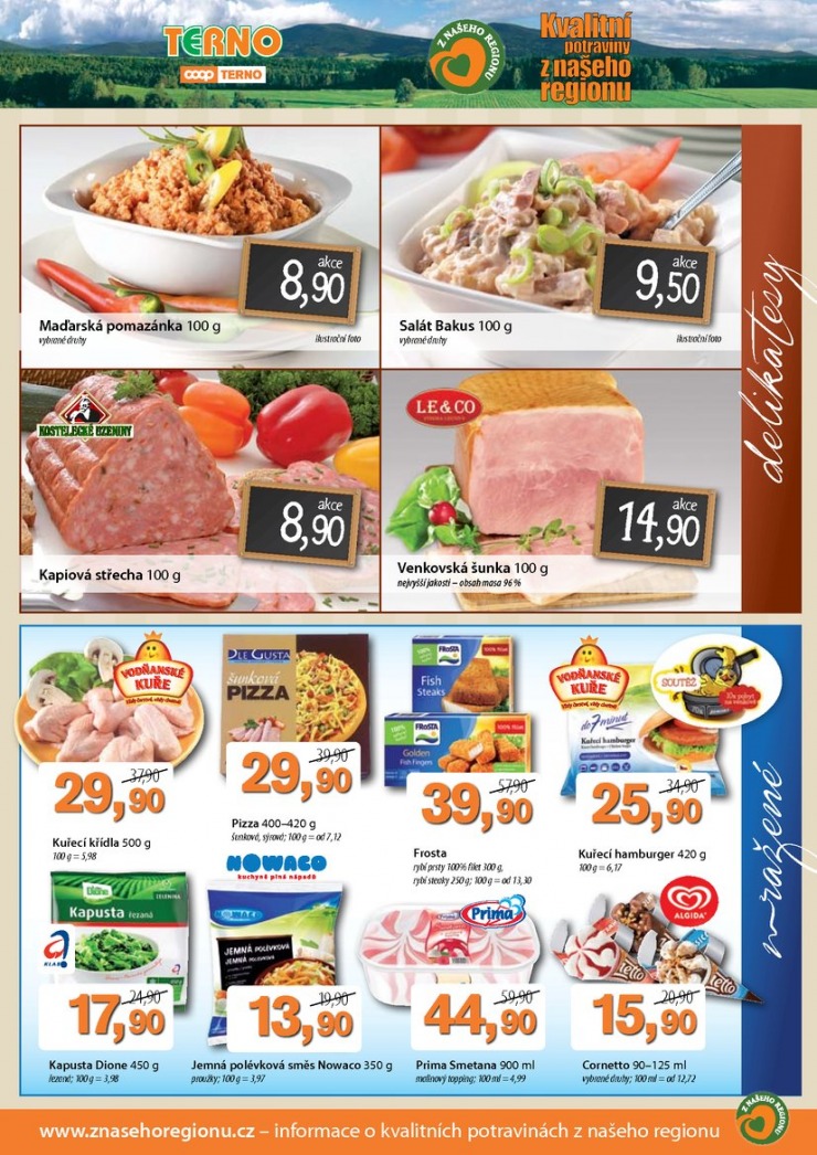 let�k COOP Terno od 7.5.2014 strana 1