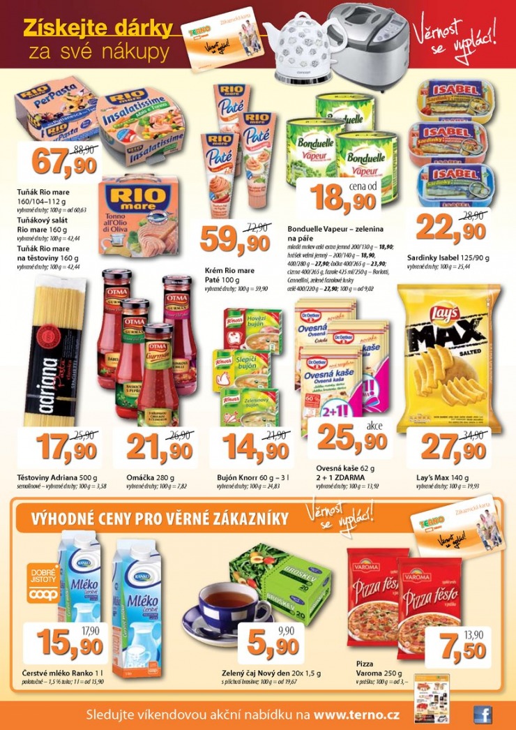 let�k COOP Terno od 7.5.2014 strana 1