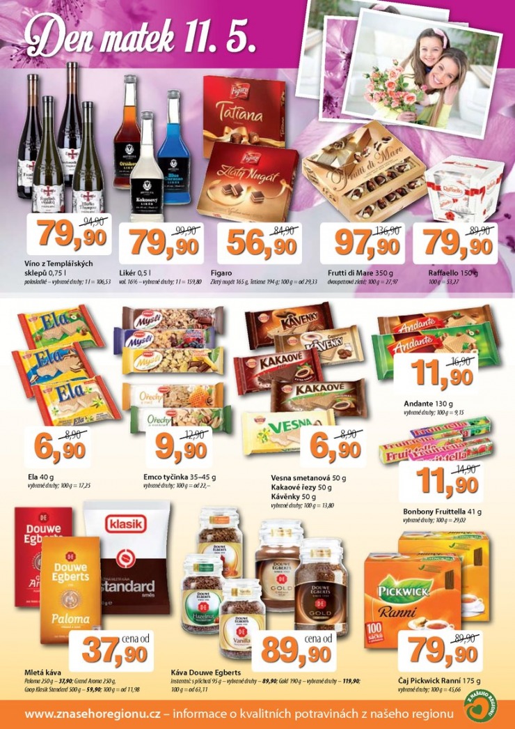 let�k COOP Terno od 7.5.2014 strana 1