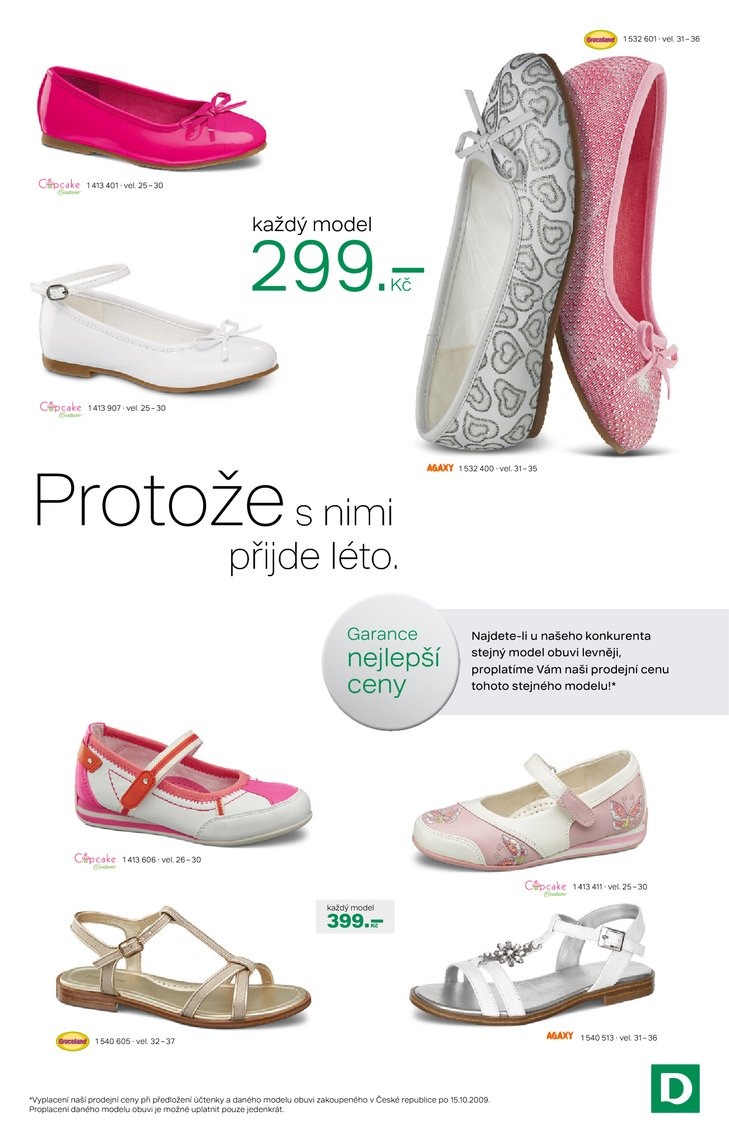 leták Deichmann Aktuální leták od 16.4.2014 strana 1 leták Deichmann Aktuální leták od 16.4.2014 strana 1