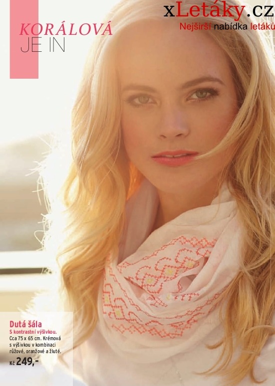 let�k Tchibo let�k strana 1