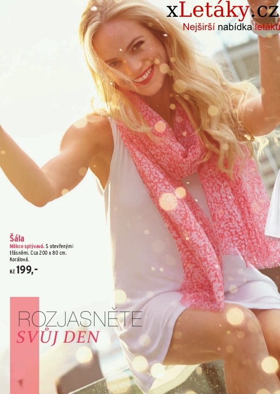 let�k Tchibo let�k strana 1