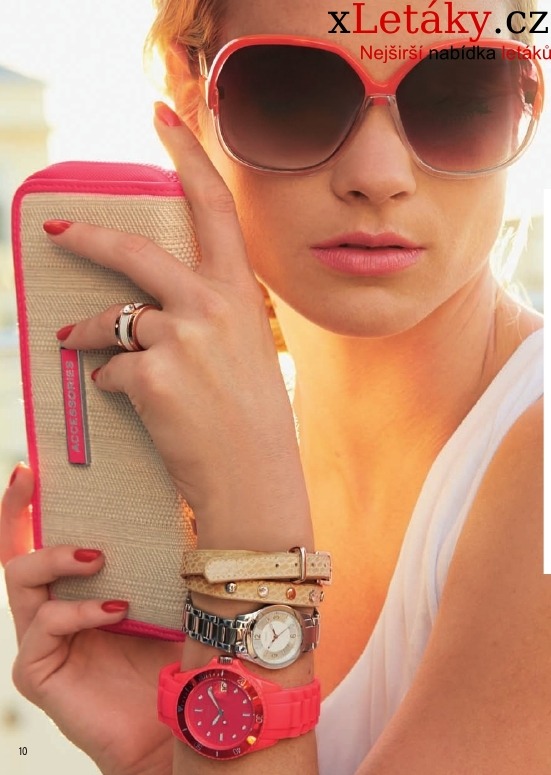 let�k Tchibo let�k strana 1