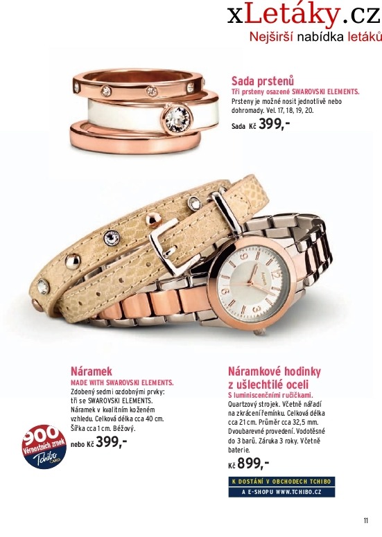 let�k Tchibo let�k strana 1