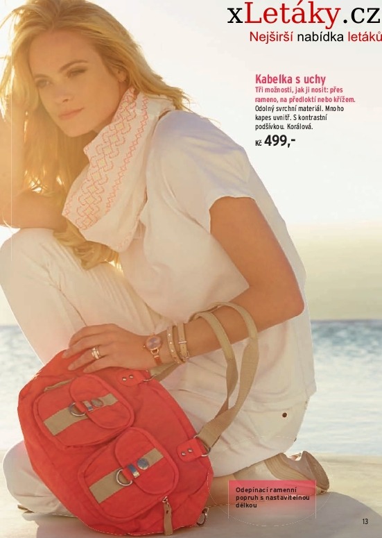 let�k Tchibo let�k strana 1