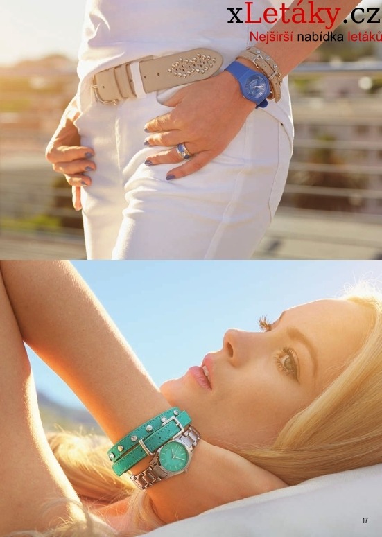 let�k Tchibo let�k strana 1