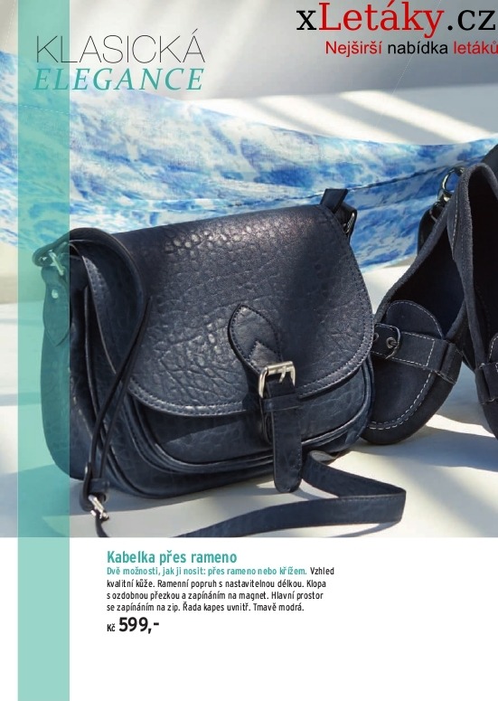 let�k Tchibo let�k strana 1