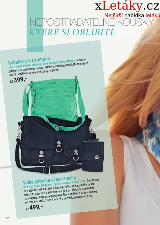 let�k Tchibo let�k strana 1