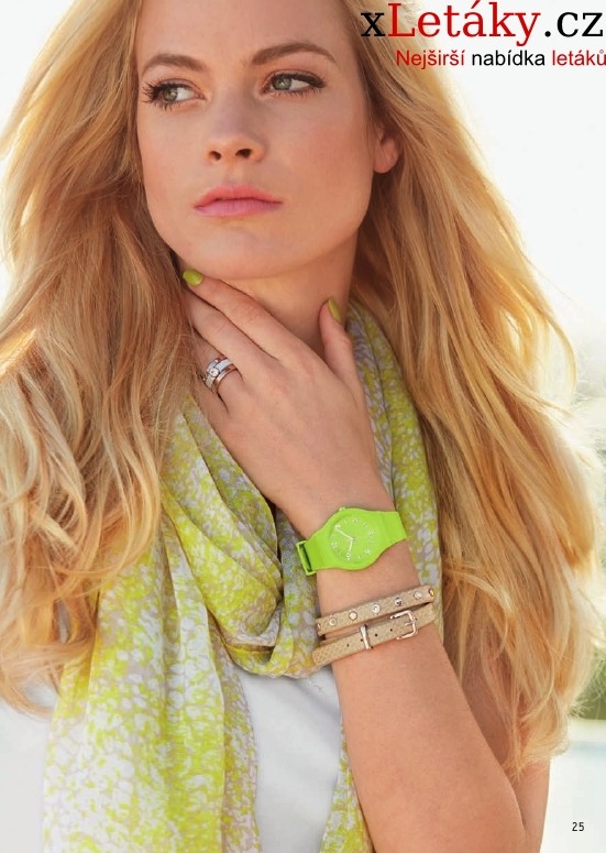 let�k Tchibo let�k strana 1