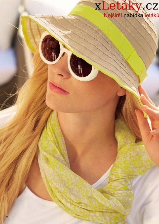 let�k Tchibo let�k strana 1