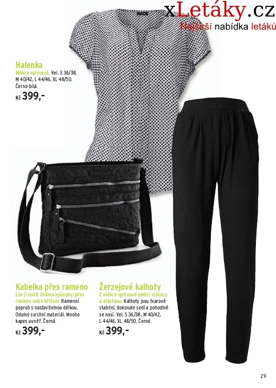 let�k Tchibo let�k strana 1