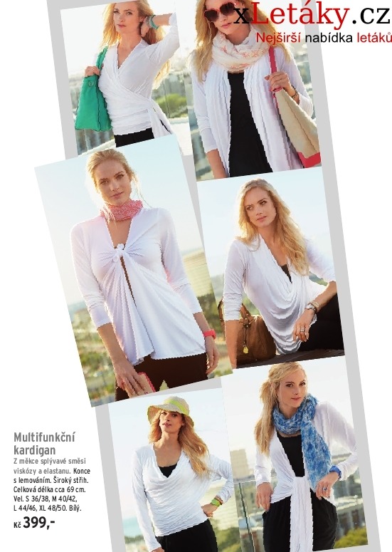 let�k Tchibo let�k strana 1