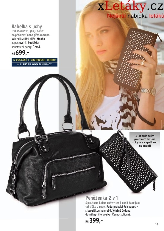 let�k Tchibo let�k strana 1