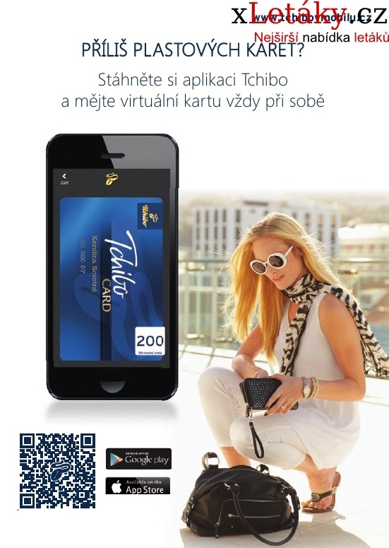 let�k Tchibo let�k strana 1