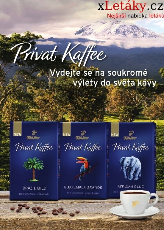 let�k Tchibo let�k strana 1