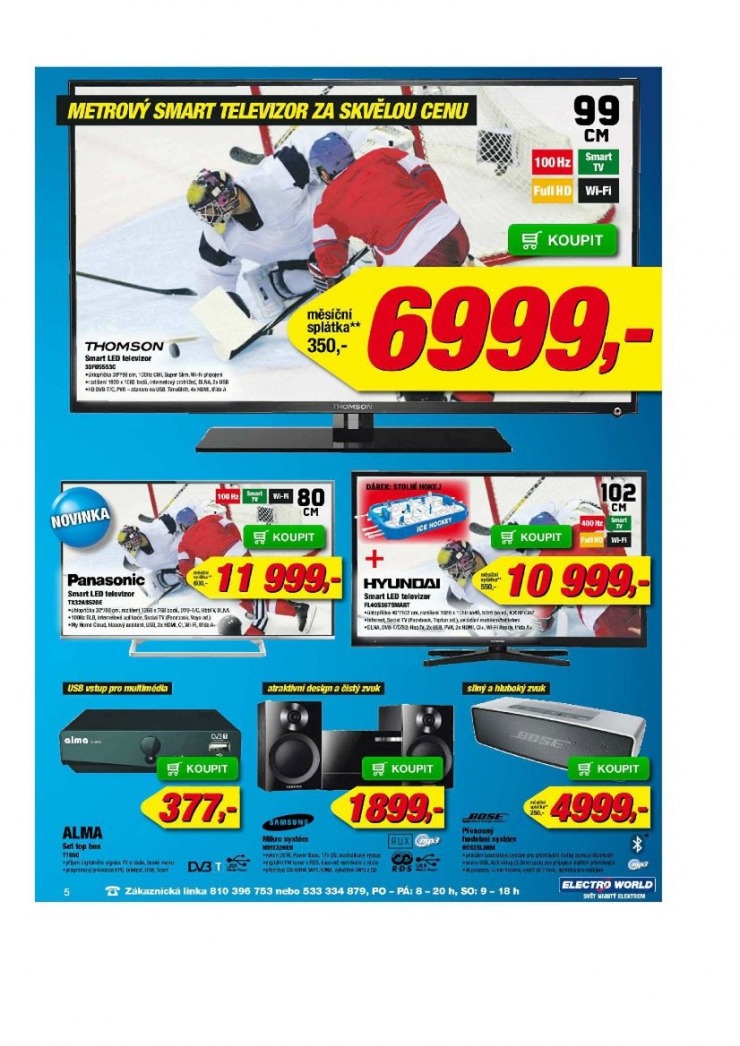 let�k Norma Aktu�ln� let�k od 12.5.2014 strana 1