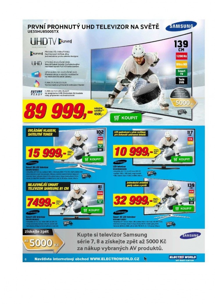 let�k Norma Aktu�ln� let�k od 12.5.2014 strana 1