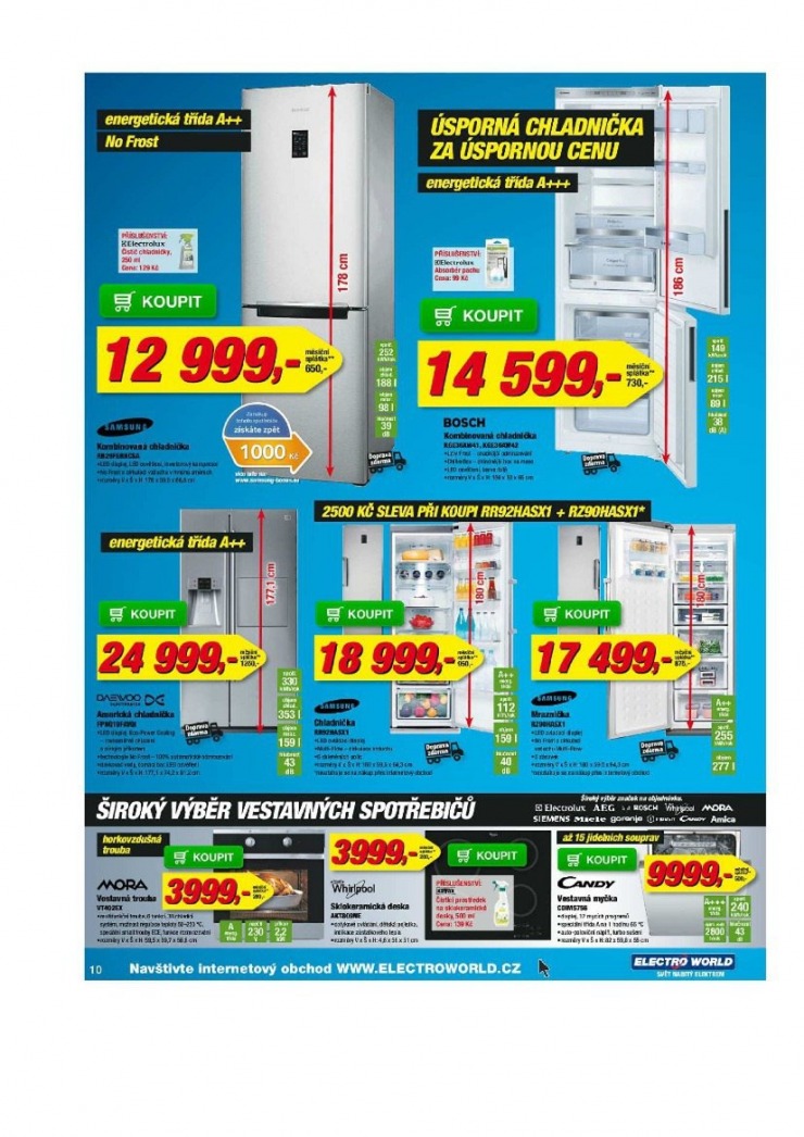 let�k Norma Aktu�ln� let�k od 12.5.2014 strana 1