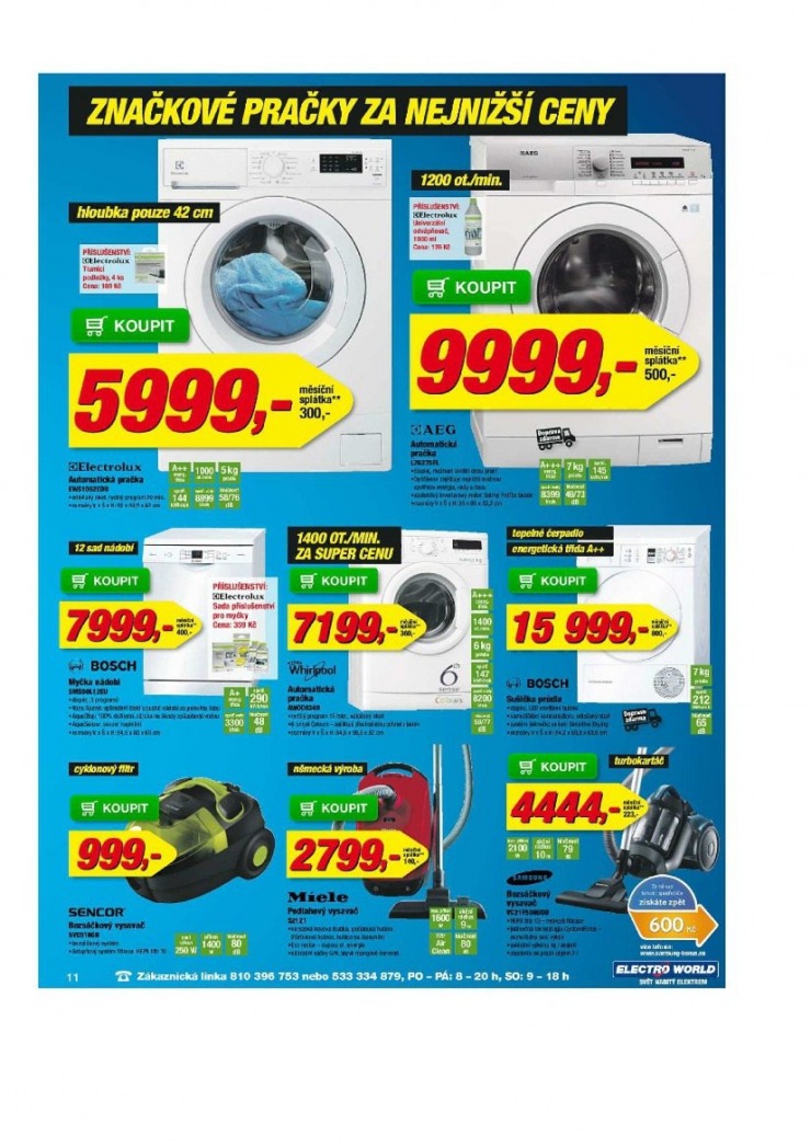 let�k Norma Aktu�ln� let�k od 12.5.2014 strana 1