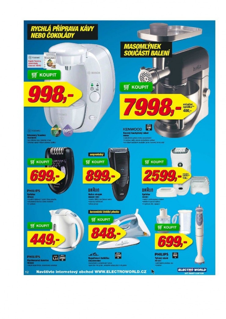 let�k Norma Aktu�ln� let�k od 12.5.2014 strana 1