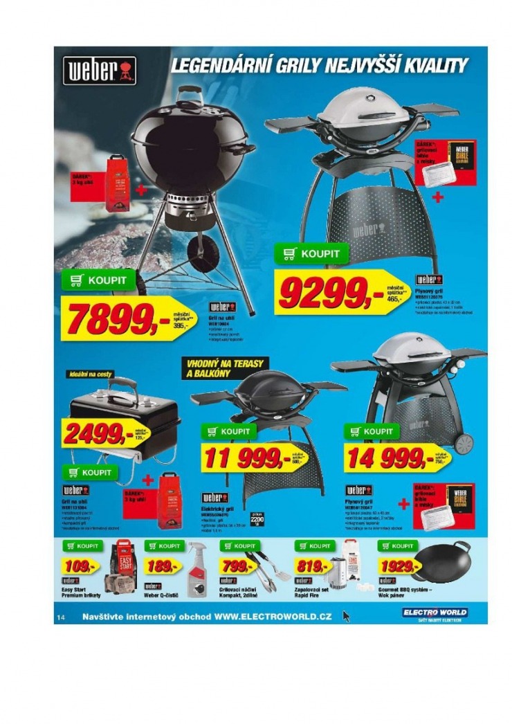 let�k Norma Aktu�ln� let�k od 12.5.2014 strana 1