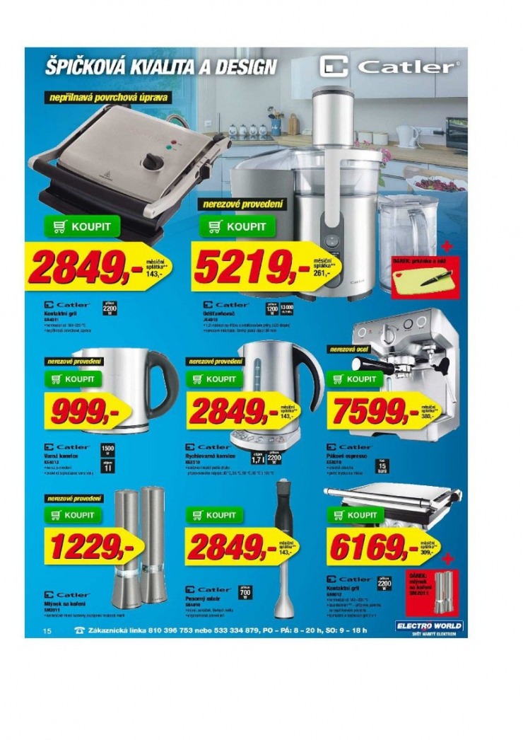 let�k Norma Aktu�ln� let�k od 12.5.2014 strana 1