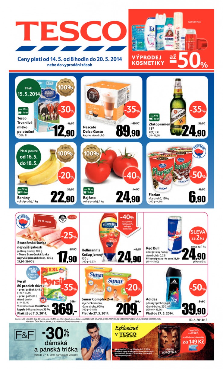letk Tesco OD od 14.5.2014 strana 1