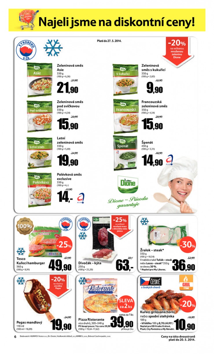 let�k Tesco OD od 14.5.2014 strana 1