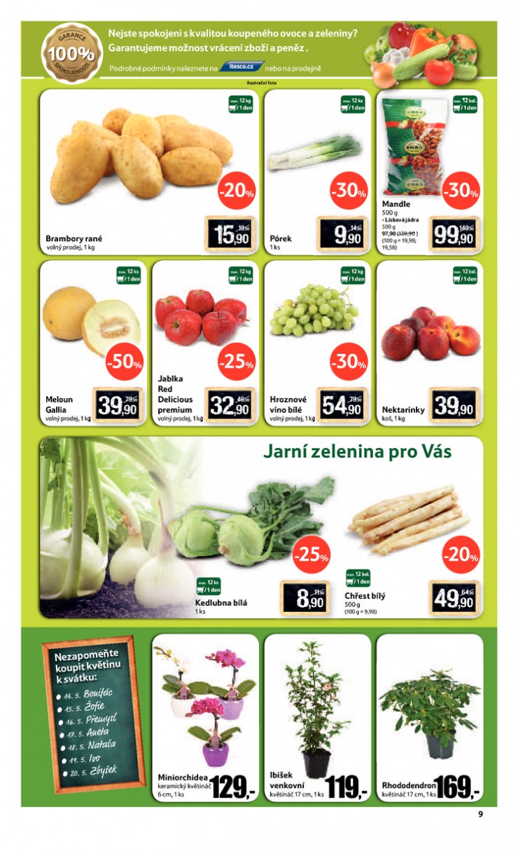 let�k Tesco OD od 14.5.2014 strana 1