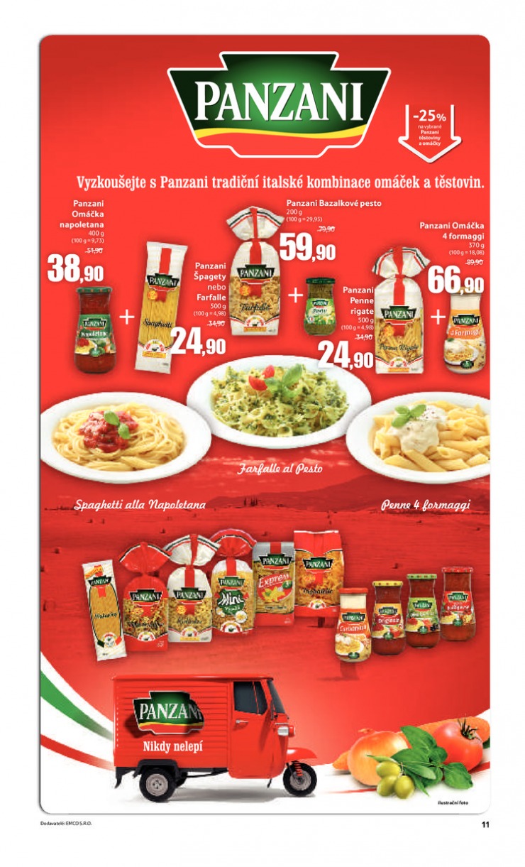 leták Tesco OD od 14.5.2014 strana 1 leták Tesco OD od 14.5.2014 strana 1