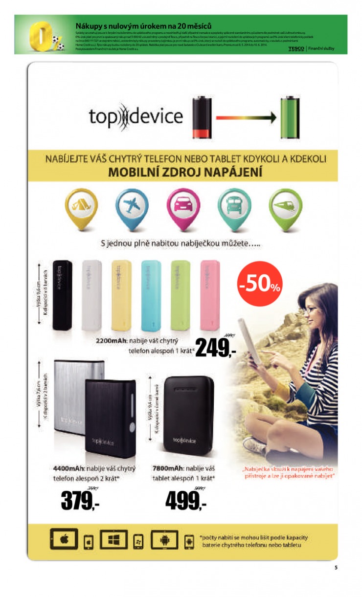 let�k Tesco OD od 14.5.2014 strana 1