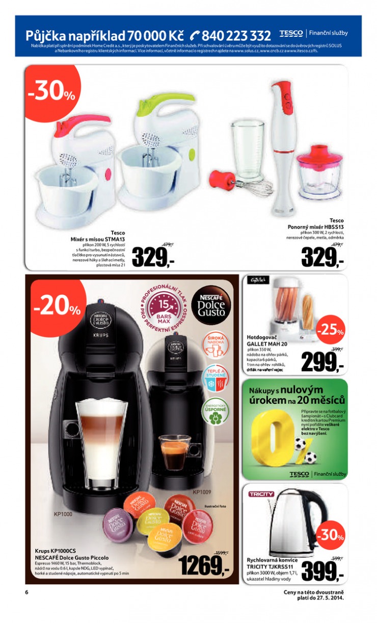 let�k Tesco OD od 14.5.2014 strana 1