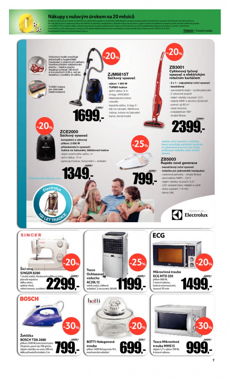 let�k Tesco OD od 14.5.2014 strana 1