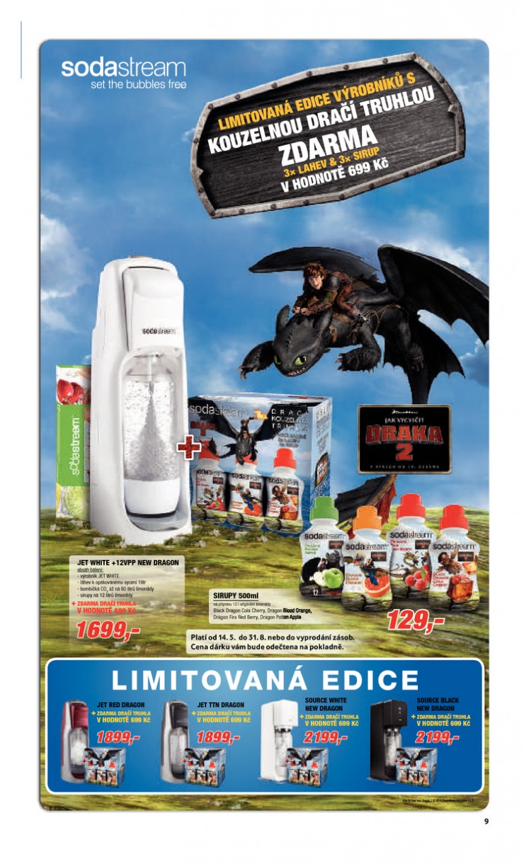 let�k Tesco OD od 14.5.2014 strana 1