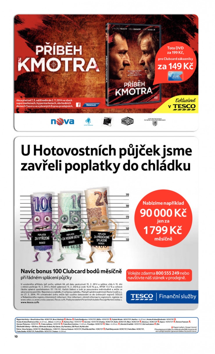 let�k Tesco OD od 14.5.2014 strana 1