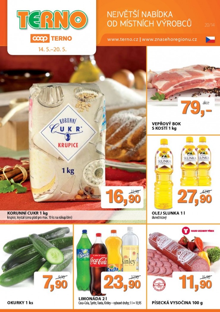 letk COOP Terno od 14.5.2014 strana 1
