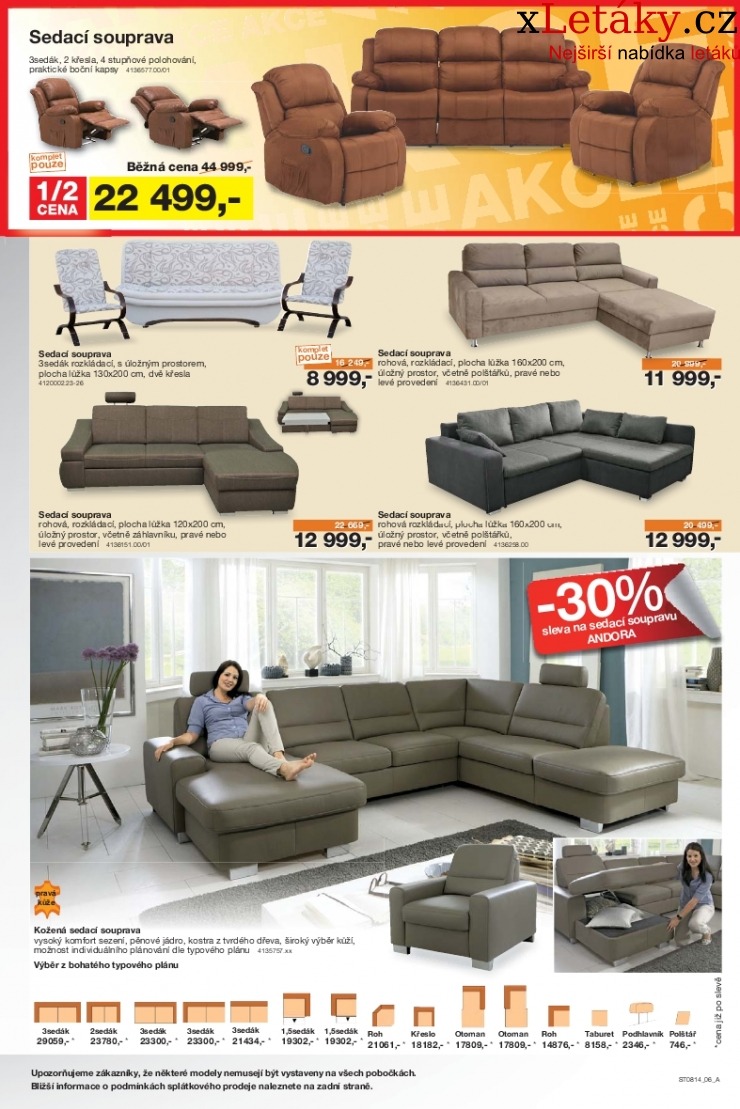 let�k Sconto n�bytek let�k strana 1