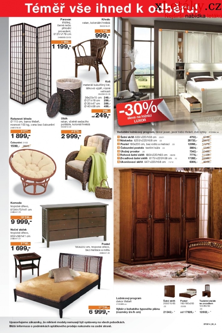 let�k Sconto n�bytek let�k strana 1