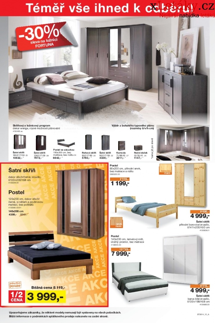 let�k Sconto n�bytek let�k strana 1