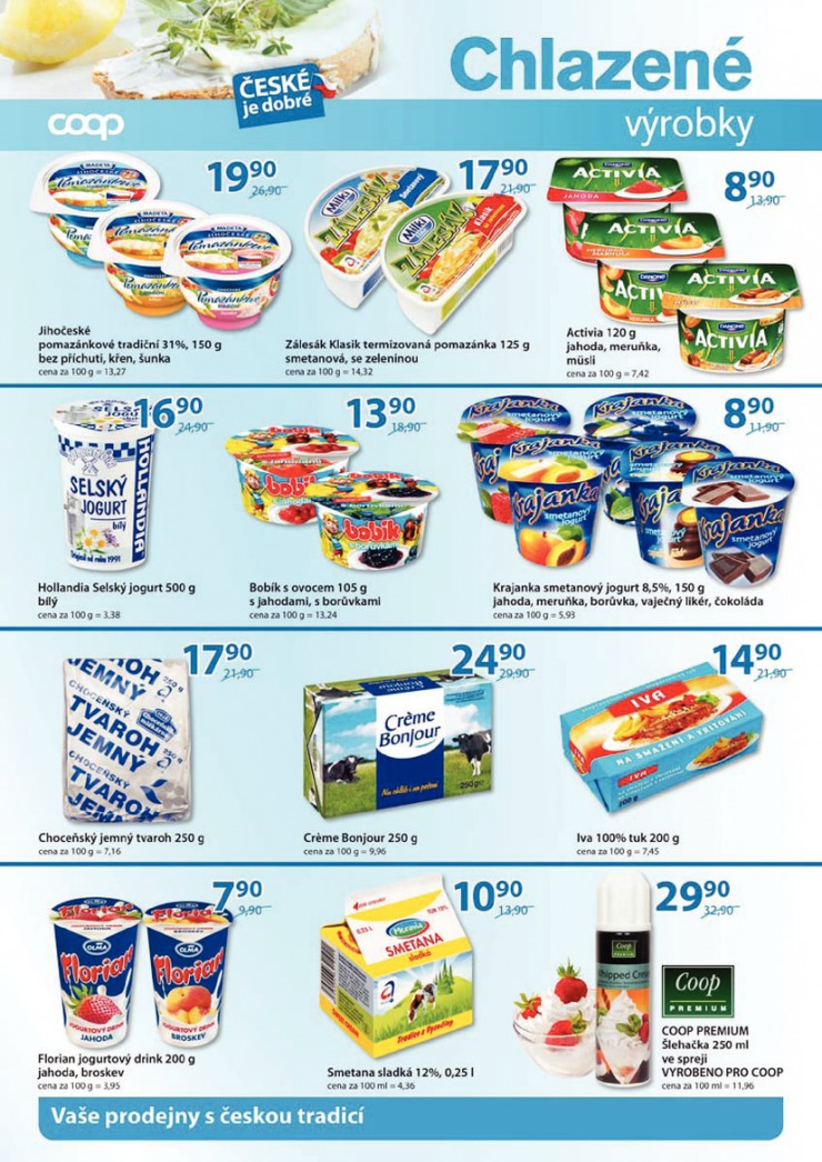 let�k COOP Tuty Tip od 15.5.2014 strana 1