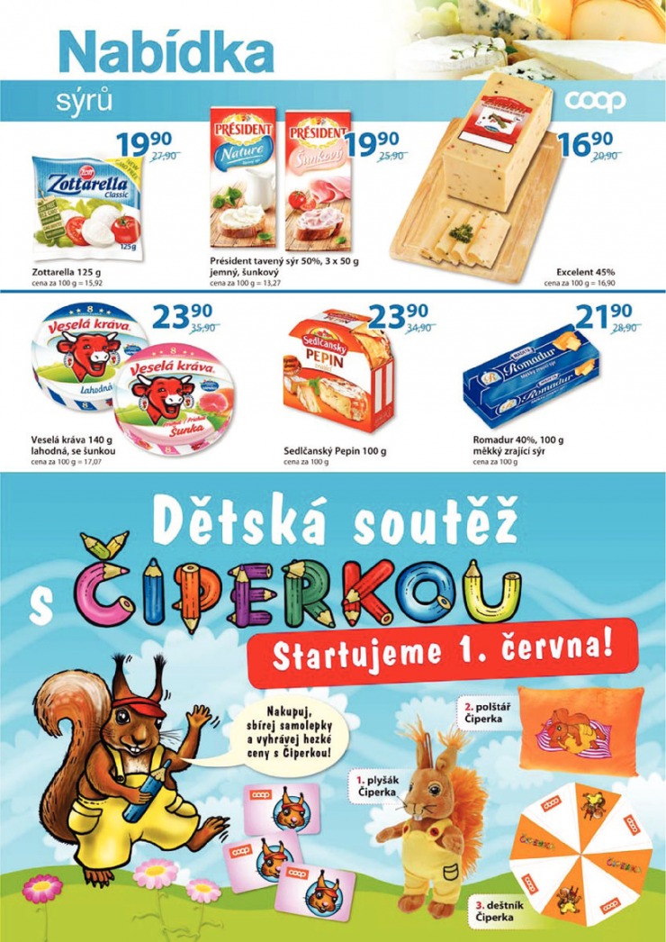 let�k COOP Tuty Tip od 15.5.2014 strana 1