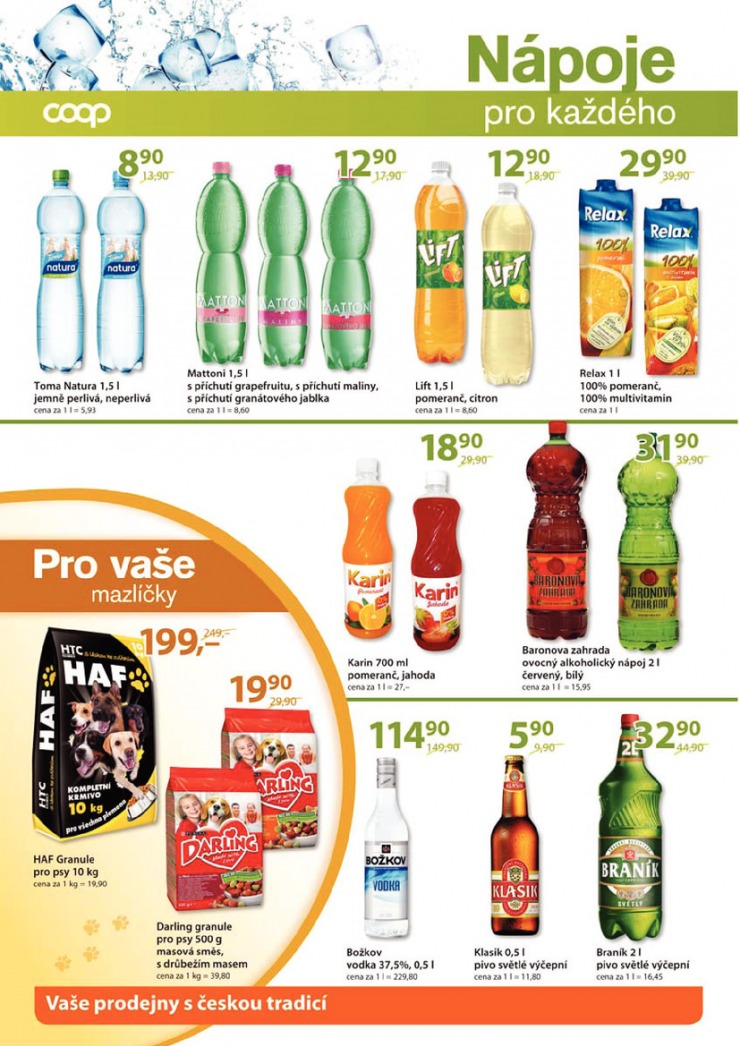 let�k COOP Tuty Tip od 15.5.2014 strana 1