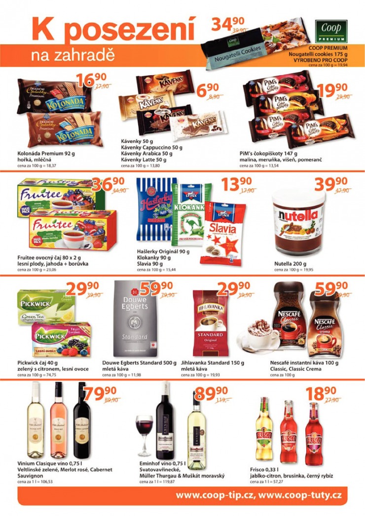 let�k COOP Tuty Tip od 15.5.2014 strana 1