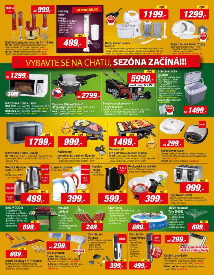 let�k Proton Ak�n� let�k od 15.5.2014 strana 1