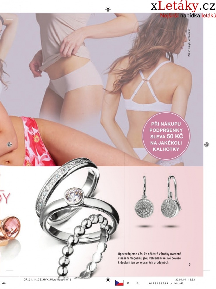 let�k Tchibo let�k strana 1